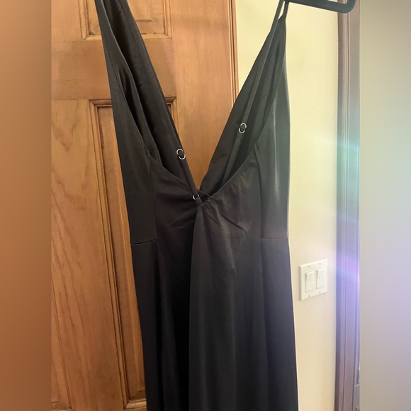 Dress - Picture 5 of 6